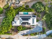 House 2794262730