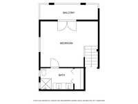 House 2794263348