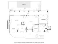 House 2794263349