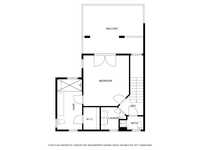 House 2794263350