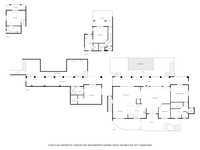 House 2794263352