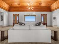 House 2794262764