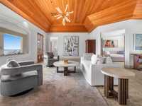 House 2794262782