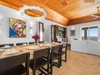 House 2794262794