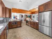 House 2794262814