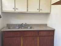 House 2946906867