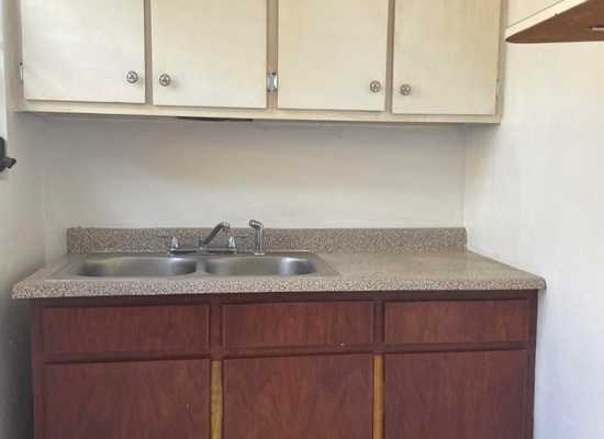 173-29/ #2 Anna's Retreat NEW, 24-1919, Other, 2-4 Multi Units,  for rent - Dionne Nelthropp, Hibiscus Homes