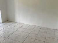 House 2946906973
