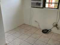 House 2946906980