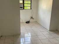 House 2946906981