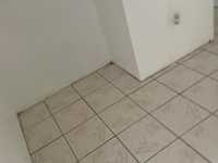 House 2946906878