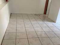 House 2946906920
