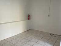 House 2946906951