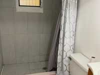 House 2946906954