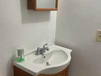 House 2946906960