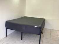 House 2946906961