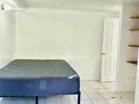 House 2946906964