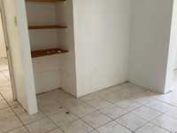 House 2946906970