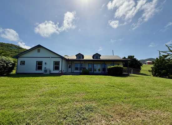 171 Cotton Valley EB, 25-1836, Other, Residential - Single,  for rent - Dionne Nelthropp, Hibiscus Homes