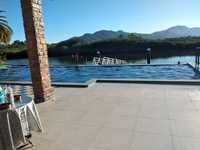 House 2795548196