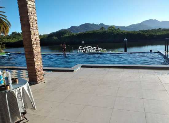 NRH90 Naisoso Island, Nadi, House,  for sale, PROPERTY EXPERTS 