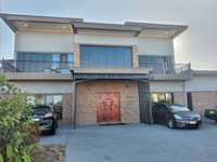 House 2795548199