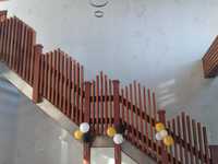 House 2795548202