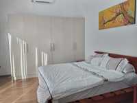 House 2795548201