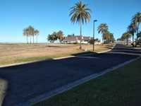 House 2795548198