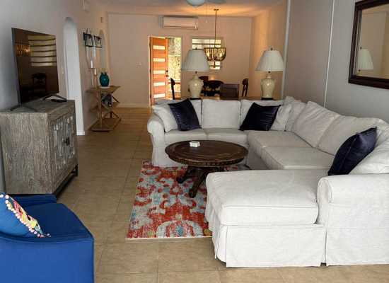 #121 St. John QU, 25-2151, Other, Condominium,  for sale - Dionne Nelthropp, Hibiscus Homes