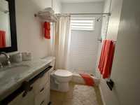 House 2796736293