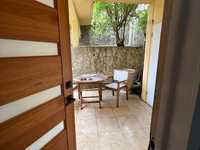 House 2796736296