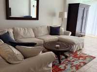 House 2796736249