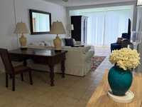 House 2796736251