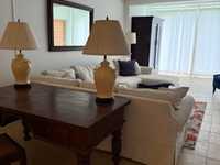 House 2796736252