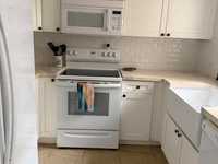House 2796736255