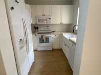 House 2796736259