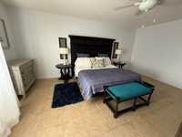 House 2796736277