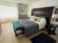 House 2796736284