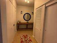 House 2796736291
