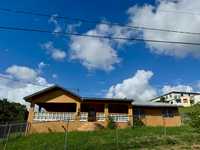 House 2863301535