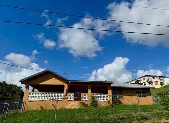 1K La Grange WE, 25-2163, Other, 2-4 Multi Units,  for rent - Dionne Nelthropp, Hibiscus Homes