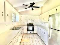 House 2863301704