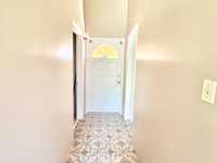 House 2863301712