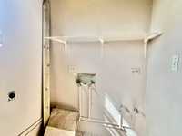 House 2863301736