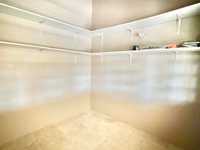 House 2863301742