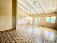 House 2863301749