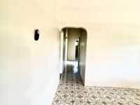 House 2863301758
