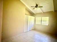 House 2863301765