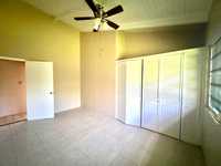 House 2863301833